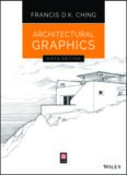 Architectural Graphics