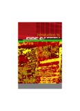 Introduction to Fire Safety Management: The handbook for students on NEBOSH and other fire safety courses
