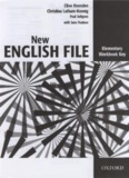 New English File Elementary - Workbook Key.pdf