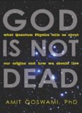 God's Not Dead