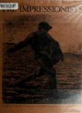 Graphic Art of the Pre-impressionists