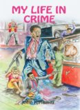 My Life in Crime