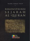 sejarah al-quran
