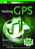 Hacking GPS