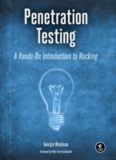 Penetration testing a Hands-on introduction to Hacking