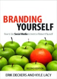 Personal Branding