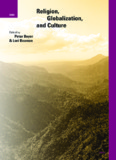 Religion, Globalization and Culture