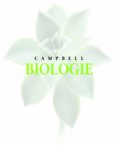 Campbell biologie
