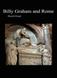 Billy Graham and Rome