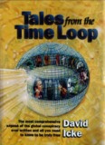 David Icke - Tales from the Time Loop.pdf - Free