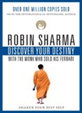 Discover Your Destiny With The Monk Who Sold His Ferrari