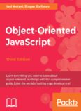 Object-Oriented JavaScript