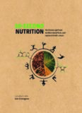 30-Second Nutrition: The 50 most significant food-related facts, each explained in half a minute