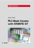 PLC-Basic Course with SIMATIC S7