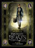 Inside the Magic: The Making of Fantastic Beasts and Where to Find Them