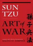 The art of war = [Sunzi bing fa]
