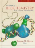 Textbook of Biochemistry