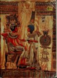 Art - A History of Painting, Sculpture, Architecture - vol.1