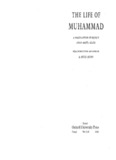 Ibn Ishaq's Sira -- Life of Muhammad, A. Guillaume