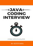 java interview questions: Top 20 java interview programs and answers