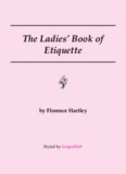 The Ladies' Book of Etiquette