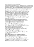 Myanmar Love Stories 4