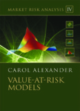 Carol Alexander - Market Risk Analysis Vol. IV .Value-At-Risk Models.pdf