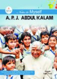 life of Dr APJ Abdul Kalam