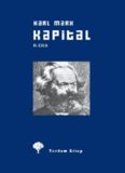 Kapital II. Cilt (Yordam) - Karl Marx