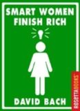 Smart Women Finish Rich