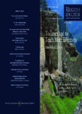 To Learn and to Teach More Effectively - Religious Studies Center
