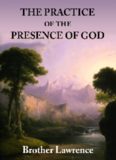 The Practice of the Presence of God