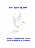 Astrology Workbook - The Spirit of Love.pdf - Astrology-Theosophy 