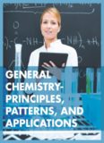 General Chemistry: Principles, Patterns, and Applications - Saylor.org