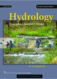 Hydrology : Principles, Analysis, and Design