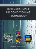 Refrigeration and Air Conditioning Technology