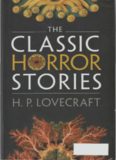 The Classic Horror Stories