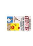Janice Vancleave's Geometry for Every Kid: Easy Activities That Make Learning Geomtry Fun (Science for Every Kid Series)