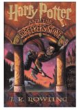  and the Order of the Phoenix; Harry Potter and the Half-
