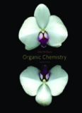 Organic Chemistry, Eighth Edition  
