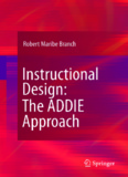 Instructional Design: The ADDIE Approach