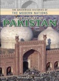 The history of Pakistan / Iftikhar H. Malik