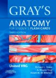 Gray's anatomy for students