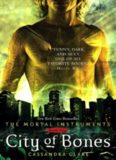 The Mortal Instruments : City of Bones