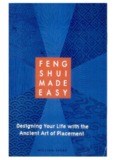 Feng Shui Made Easy