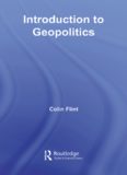 Introduction to Geopolitics