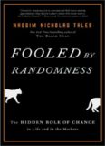 Fooled by Randomness
