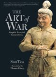 The Art of War: Complete Text and Commentaries
