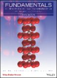 Fundamentals of Materials Science and Engineering: An Integrated Approach