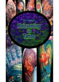 Reinventing the Tattoo (PDF file)